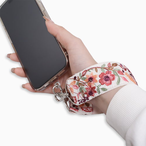 クリックポスト便対応【送料無料・消費税込】スマホ ハンディ