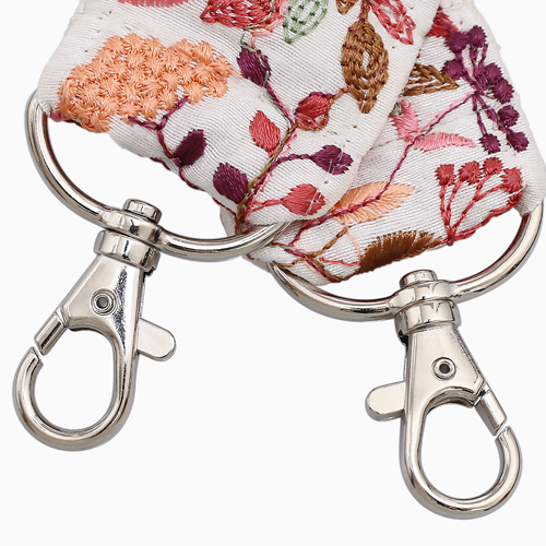 クリックポスト便対応【送料無料・消費税込】スマホ ハンディ