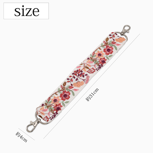 クリックポスト便対応【送料無料・消費税込】スマホ ハンディ