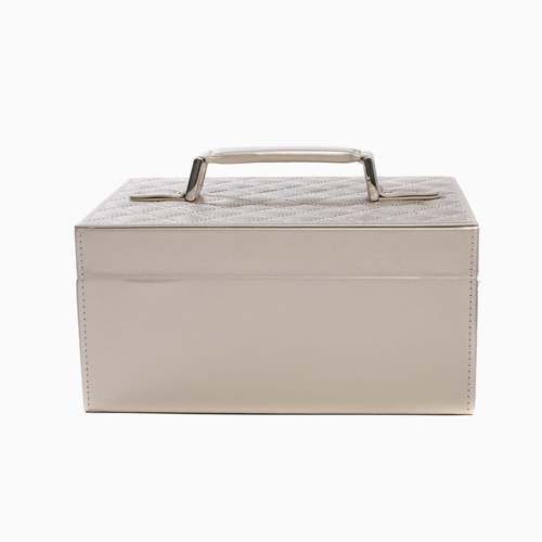 送料無料】ジュエリーボックス ジュエリーケース 宝石箱 大容量 ご自宅