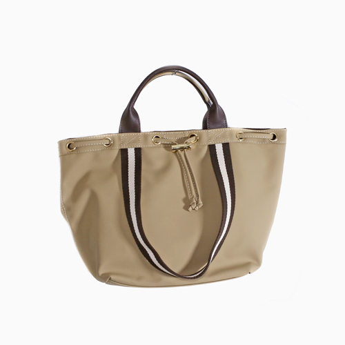 BEIGE MONDIA 黒 レザー トートバッグ 送料無料・消費税込】バッグ