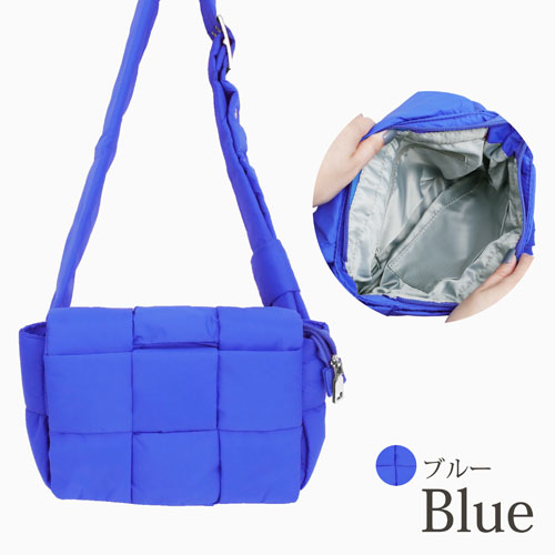 送料無料】ボディバッグ/ショルダーバッグ/ワンショルダー バッグ/鞄