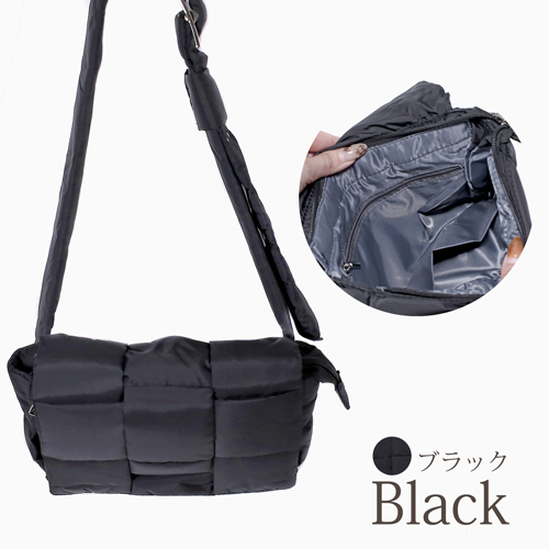 送料無料】ボディバッグ/ショルダーバッグ/ワンショルダー バッグ/鞄