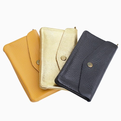 財布・ケース・小物入れ MAY 37 楽天市場】【最大20%OFF SALE】＼楽天1位／ ミニ財布 コイン