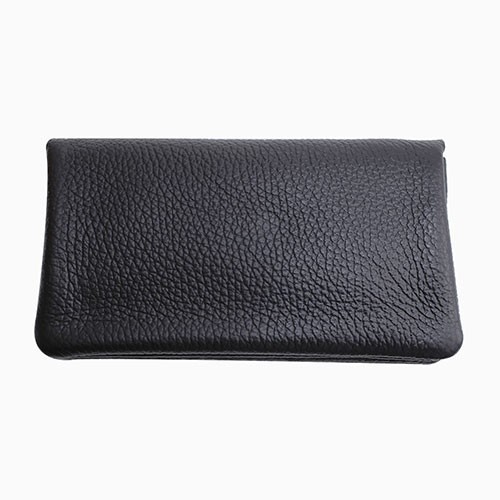 MAISONFANLI】小銭入れ 小物入れ マルチポーチ 財布/さいふ