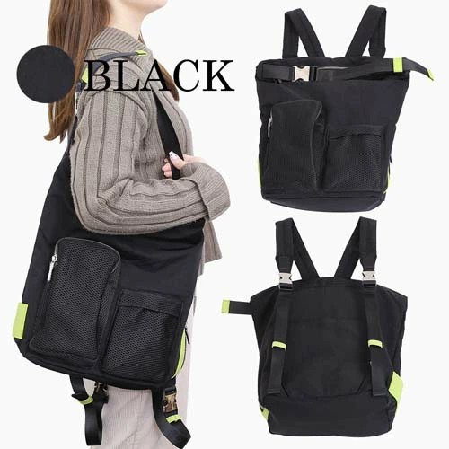 送料無料】かばん/カバン/鞄/BAG/バッグ トートバッグ ショルダー