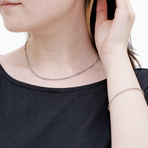 送料無料】【Made in Japan】日本製/国産 プラチナ/Pt950/PLATINUM0  