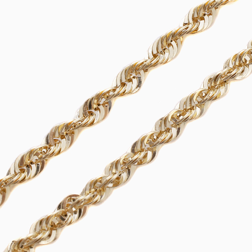 送料無料】【Made in Japan】日本製/国産18金/K18/18K Gold/GOLD