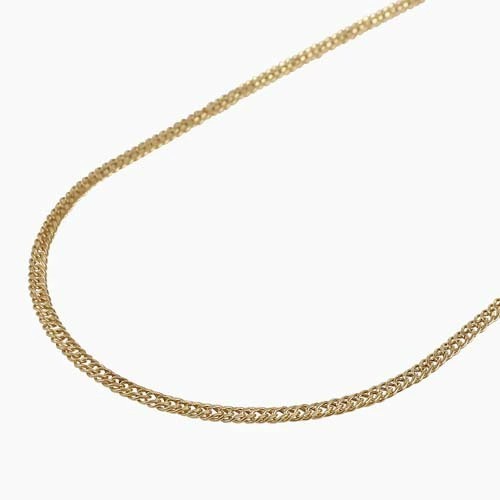 送料無料】18金 K18 18k イエローゴールド ゴールド GOLD 18金