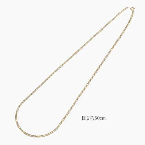 送料無料】18金 K18 18k イエローゴールド ゴールド GOLD 18金チェーン