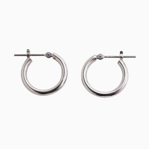 送料無料】正規品 プラチナ/プラチナ900 Pt900/pt900 ピアス