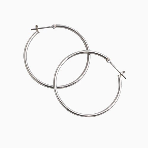 送料無料】正規品 プラチナ/Pt900 pt900/プラチナ900 Platinum