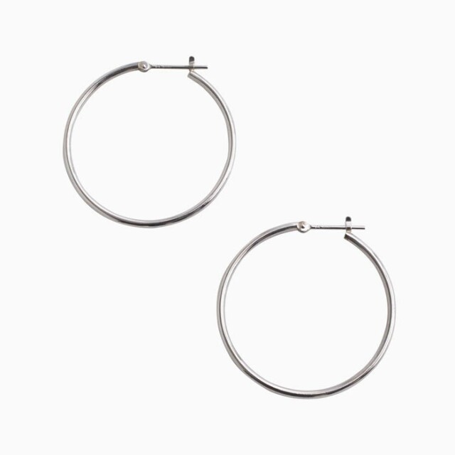 送料無料】正規品 プラチナ/Pt900 pt900/プラチナ900 Platinum ピアス