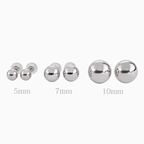 送料無料】正規品 プラチナ/Pt900 pt900/プラチナ900 Platinum