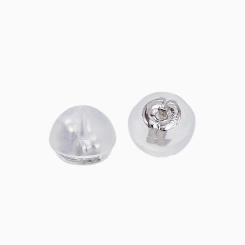 送料無料】正規品 プラチナ/Pt900 pt900/プラチナ900 Platinum ピアス