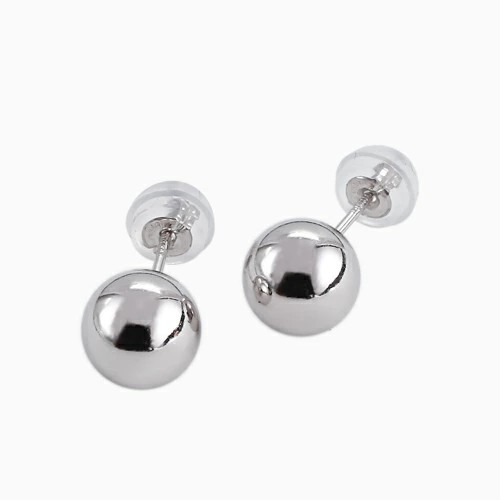 送料無料】正規品 プラチナ/Pt900 pt900/プラチナ900 Platinum ピアス