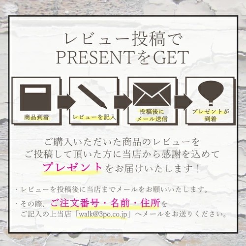 【送料無料】純金 K24 24金 1.5g GOLD PUREGOLD ゴールド COIN コイン 金貨 蛇 ヘビ 巳 干支 2025年 1/20オンス コイン コインペンダント お守りペンダント ゴールドペンダント ゴールドアクセサリー 縁起物 厄除け6276-HG24
