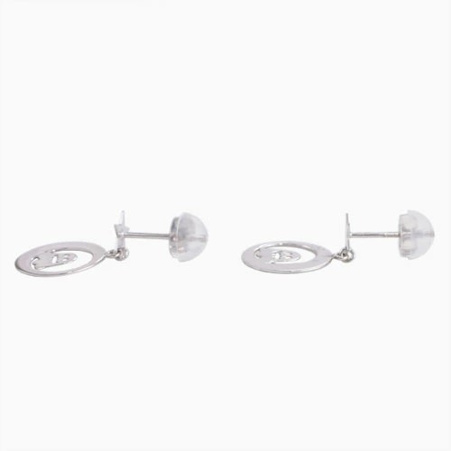 送料無料】10金/K10 k10/K10WG ゴールド/ホワイトゴールドピアス