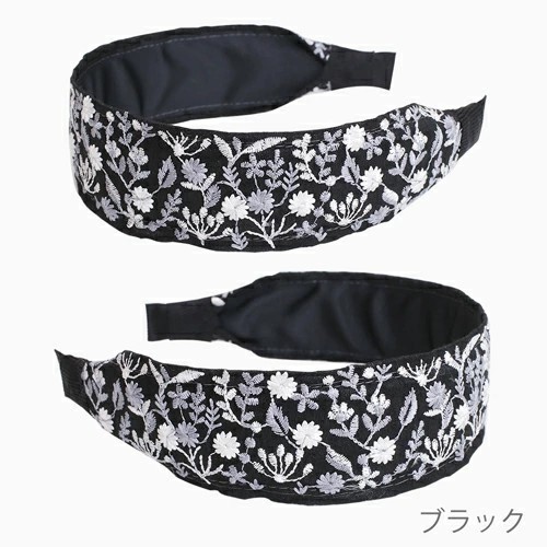 送料無償】カチューシャ ヘアバンド ヘッドバンド ヘア