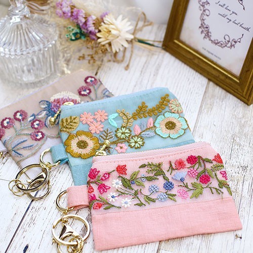 オールドコーチ　希少小物類　 4点セット　ケース　キーホルダー　ミニ財布 オールドコーチ 希少小物類 4点セット コインケース キーホルダー ミニ