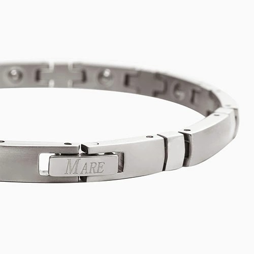 送料無料】【男女兼用】日本製 マーレ/MARE 純チタン/TITANIUM