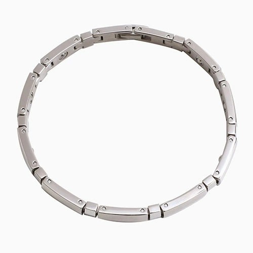 送料無料】【男女兼用】日本製 マーレ/MARE 純チタン/TITANIUM