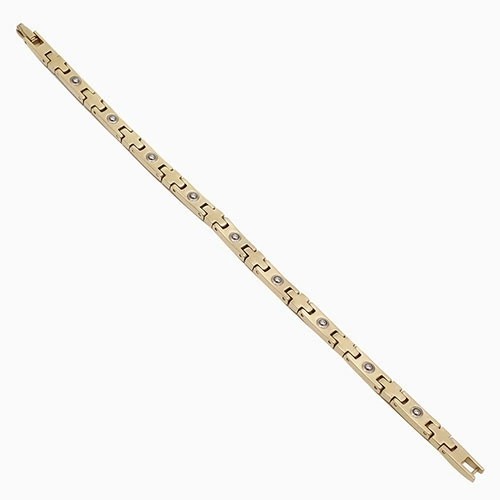 送料無料】日本製 マーレ/MARE 純チタン/TITANIUM ゲルマニウム 99.99