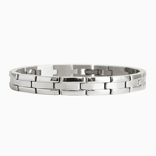 送料無料】【男女兼用】日本製 マーレ/MARE 純チタン/TITANIUM