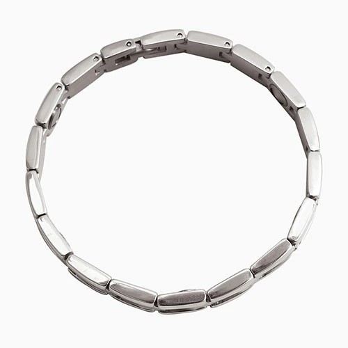送料無料】【男女兼用】日本製 マーレ/MARE 純チタン/TITANIUM