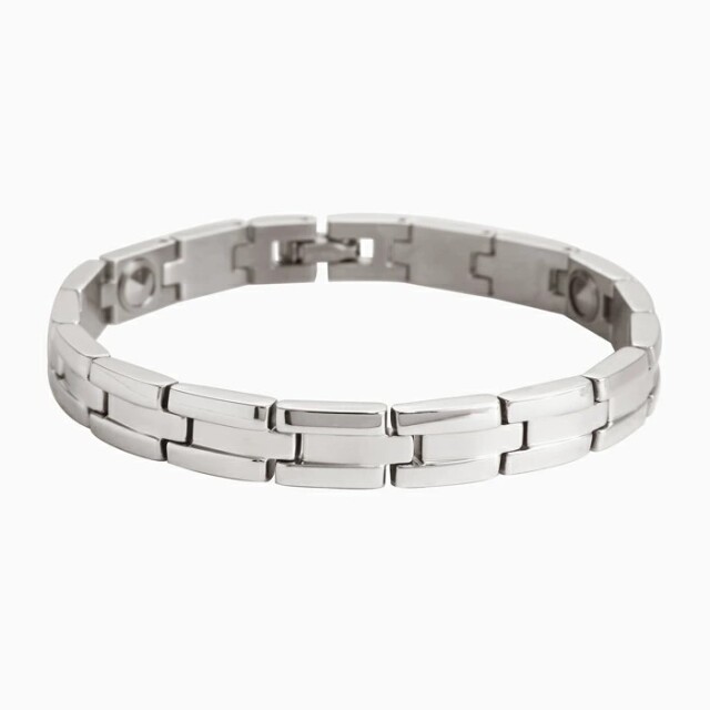 送料無料】【男女兼用】日本製 マーレ/MARE 純チタン/TITANIUM