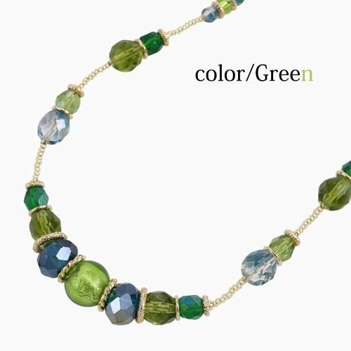 キアラ・デザイン CHIARA by INES ベネチアンガラス/ベネチアングラス