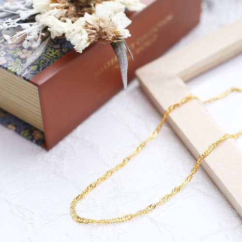 送料無料】【日本製】純金/黄金/K24 ゴールド/GOLD/ゴールド