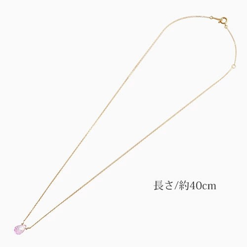 10金 K10 K10YG GOLD ゴールド ペンダント ネックレス アクセサリー