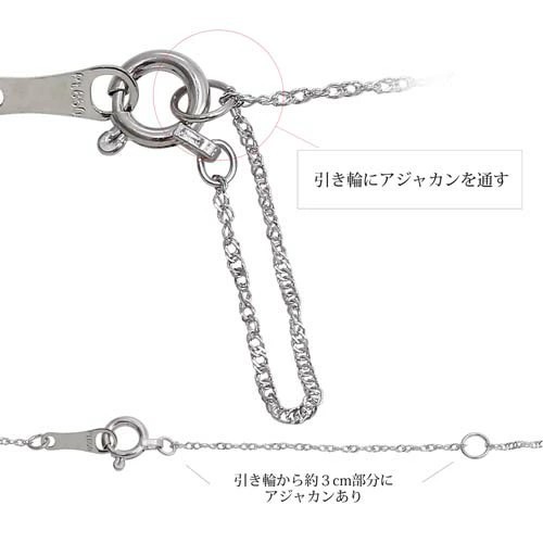 【日本製】　プラチナ　Pt900 6mm モアサナイト　ペンダント　ヘッド 日本製】 プラチナ Pt900 6mm モアサナイト ペンダント ヘッドの