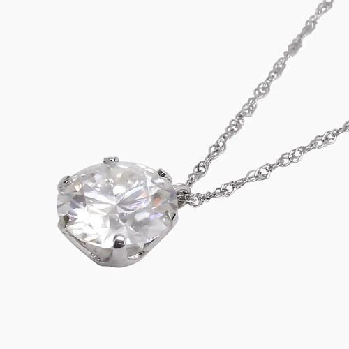 プラチナ　pt900 アウイナイト　最高品質　pt900刻印あり ni2283462b_d3.jpg
