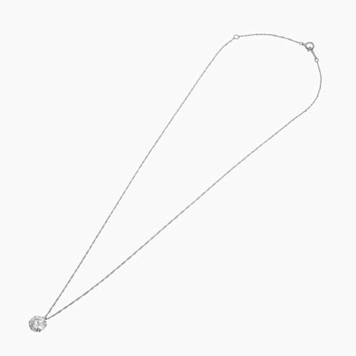 送料無料】プラチナ Pt900 Pt850 PLATINUM モアサナイト