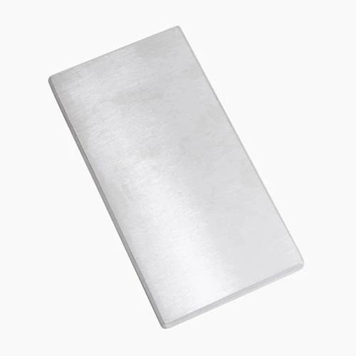 送料無料】日本製 純銀 SILVER/シルバー 999 1000 インゴット 開運