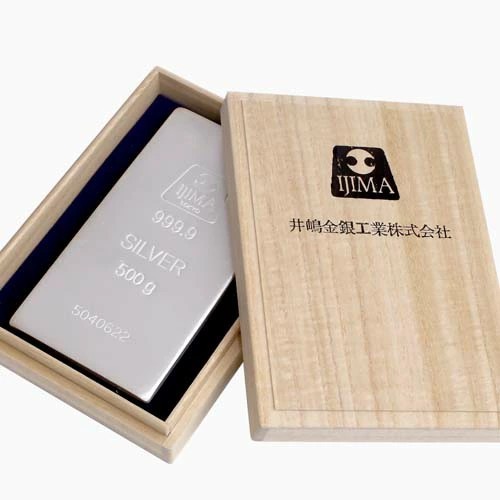 BMW Japan 10周年記念 シルバープレート 純銀　シルバー999 BMW Japan 10周年記念 シルバープレート 純銀 シルバー999