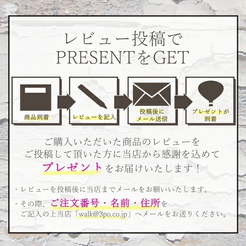 送料無料】開運招福 SV925製 お守り 11g ピーコック 孔雀 ペンダント