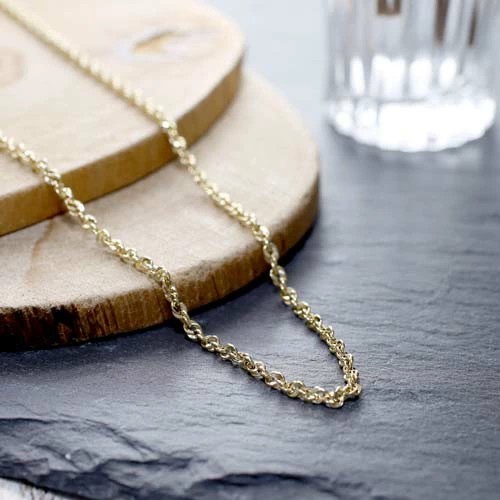 受注生産品】【イタリア製】18金/K18 イエローゴールド/GOLD/ゴールド