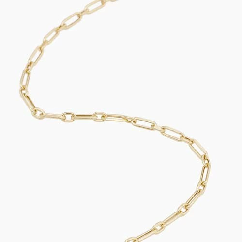 ★Cecileページ★K18イエローゴールド仕様 楽天市場】【P10倍 11/20 20:00〜】ネックレス チェーン ゴールド k18