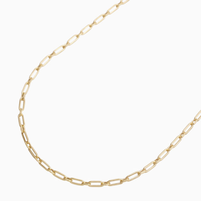 受注生産品】【イタリア製】18金/K18 イエローゴールド/GOLD/ゴールド