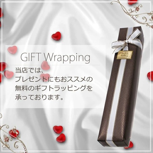 12号以外は受注生産品】【イタリア製】プラチナ900 Pt900 般若心