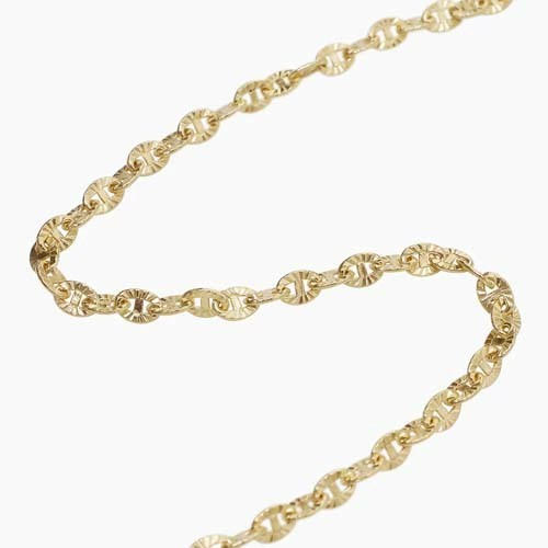 受注生産品】【イタリア製】18金/K18 イエローゴールド/GOLD/ゴールド