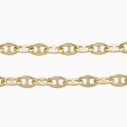 受注生産品】【イタリア製】18金/K18 イエローゴールド/GOLD/ゴールド