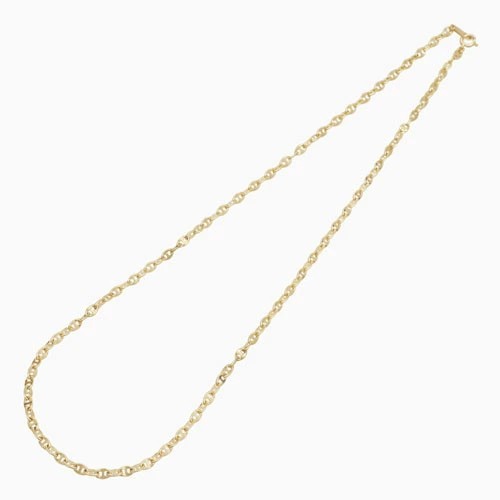 受注生産品】【イタリア製】18金/K18 イエローゴールド/GOLD/ゴールド