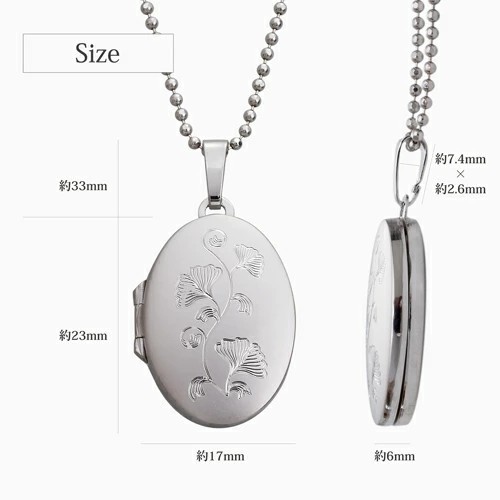 送料無料】MERZ/メルツ シルバー SILVER 925 SV925 シルバー