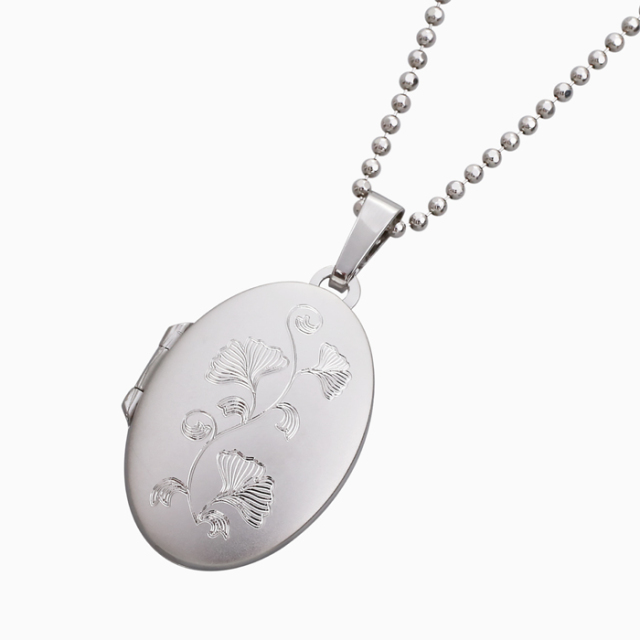 送料無料】MERZ/メルツ シルバー SILVER 925 SV925 シルバー