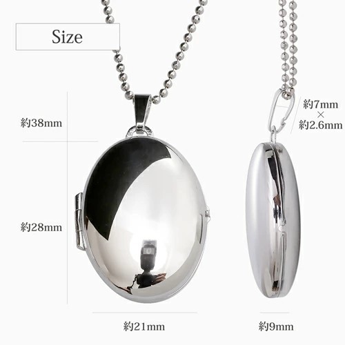 送料無料】MERZ/メルツ シルバー SILVER 925 SV925 シルバー