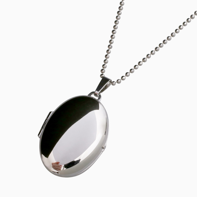 送料無料】MERZ/メルツ シルバー SILVER 925 SV925 シルバー
